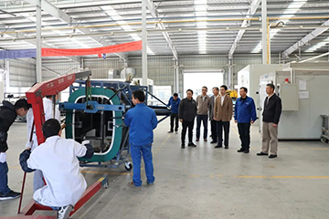 �����Ͼָ��ֳ���ά�����ǹ��ɶԹ����Ƽ�