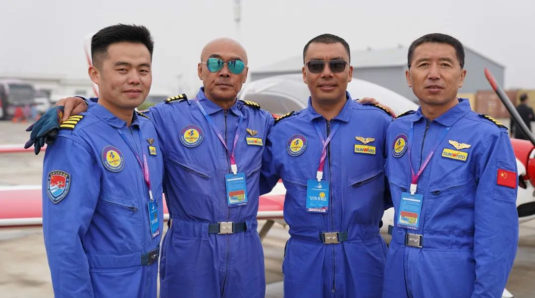 �ǹ��ɶԹ����Ļ����б�Ӿ���Ң�ǣ�̫ԭ������ͨ�ú��պ��д��