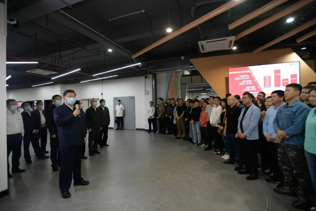 ϰ��ƽ�ڳ�ɳ�������