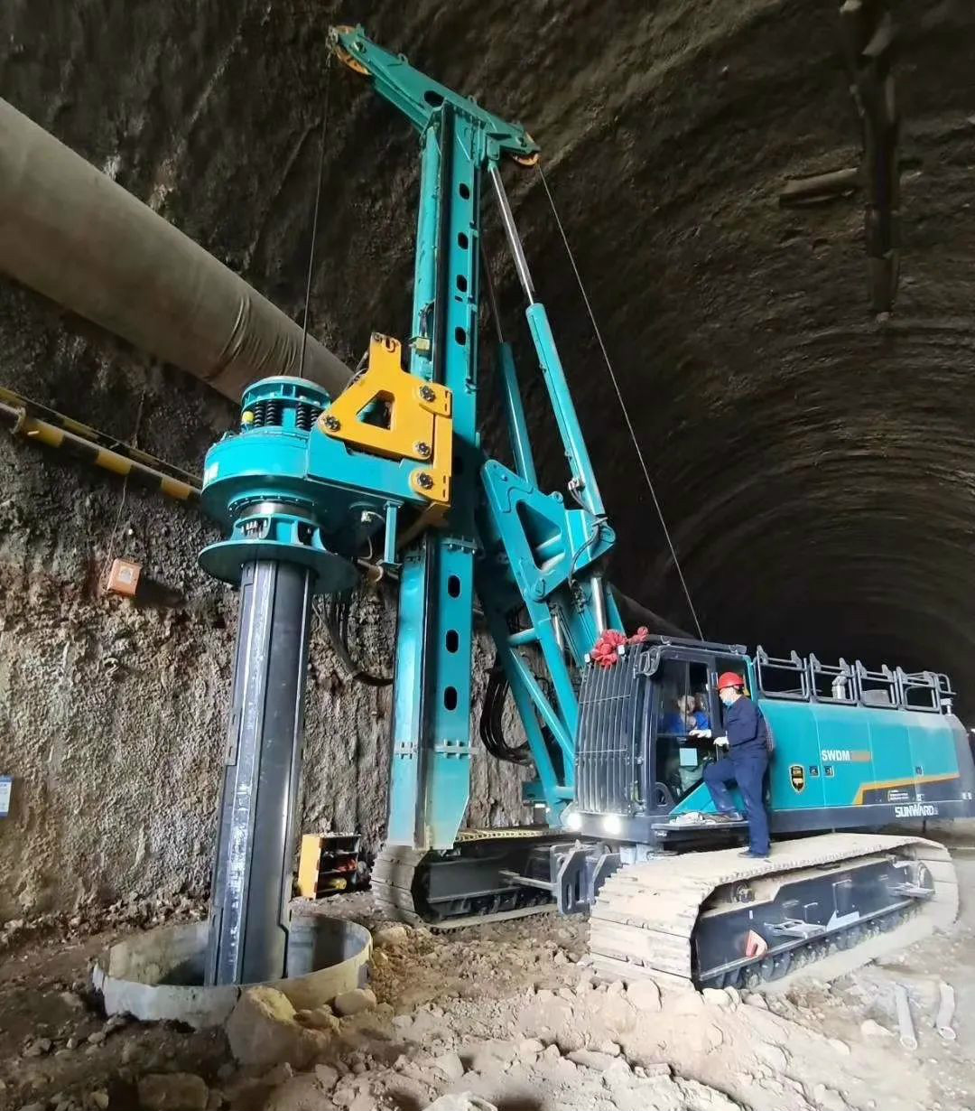 �ǹ��ɶԹ�������������Լ��ʮ�������������̳