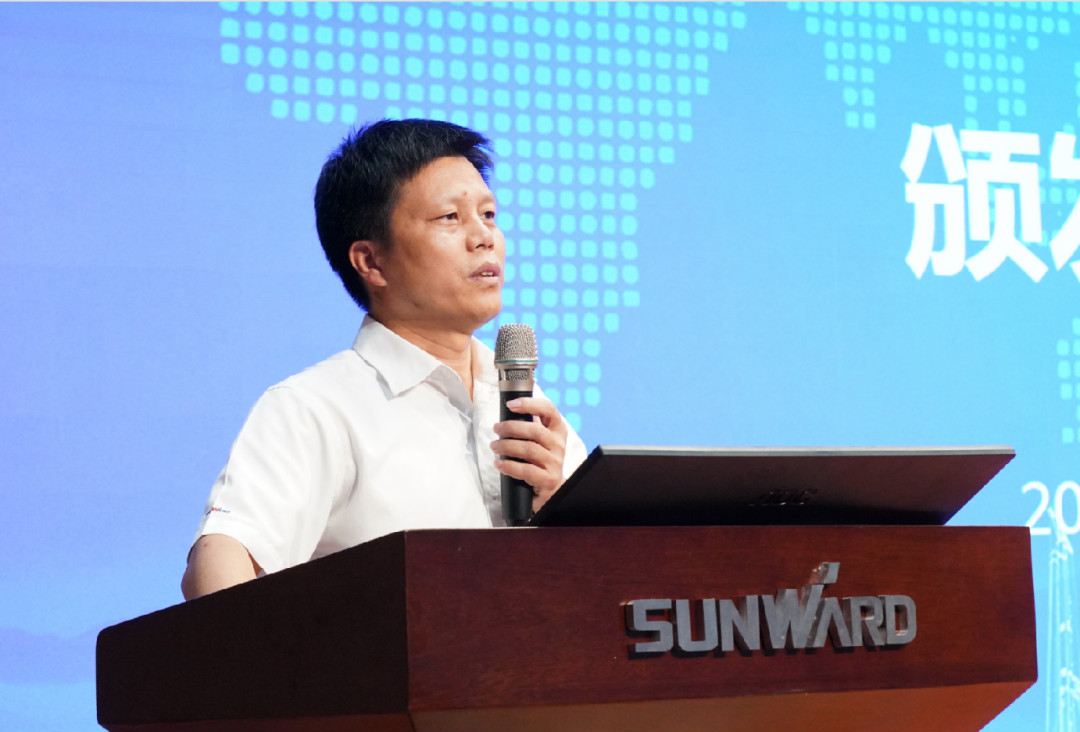 �¾��з� | �ǹ��ɶԹ������ܾ���ְ�����������ܽ���ְ��֤�������ʽ