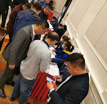 5����! �ǹ��ɶԹ��������ھ�������������