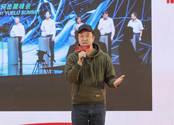 ��ѧϰ��ͷ�� ��ɳ΢���� �����������ר��΢�������ǹ��ɶԹ������ܾ���