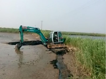 �ж���� �ذ����桪���ǹ��ɶԹ������ܷ��������д���ʵ¼