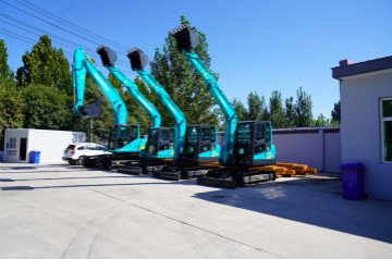 פ���۰� ��չ���� �ǹ��ɶԹ��������۰���Ļ��ʽ����