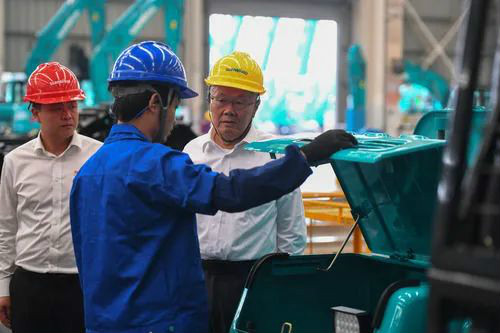 ���ǻ۹��������조�������ࡱ�����߽��ǹ��ɶԹ�������һ̽��ʵ