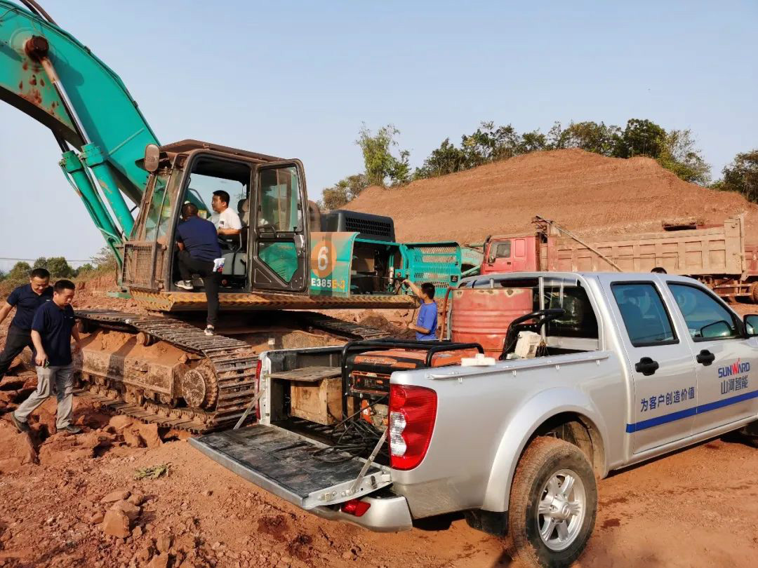 �ж���� �ذ����桪���ǹ��ɶԹ������ܷ��������д���ʵ¼