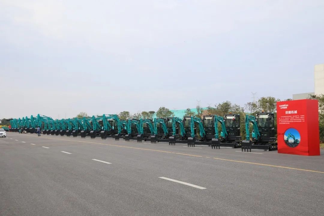 ʮ�������ھ����ҵ��� �ǹ��ɶԹ������ܵĵ�������