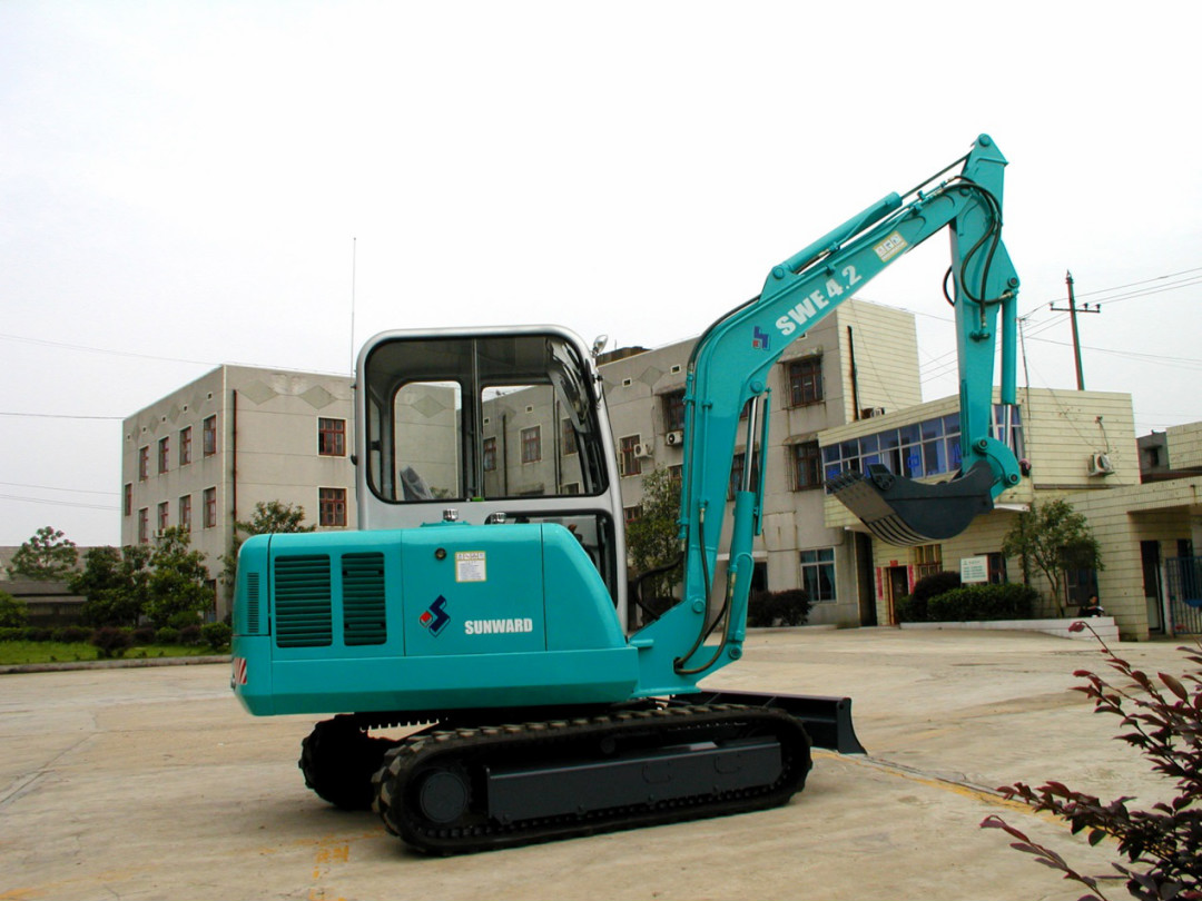 �ǹ��ɶԹ������ܣ����ȵ�ʽ���족����δ��