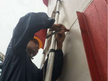 ռ�ô����һ֦�������ǹ��ɶԹ����ܹ����ɶ�ݸ����һ������̨ʼ���ܹ���