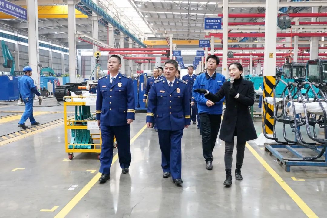 ������Ԯ�ֿ����ǹ��ɶԹ����������˻�Ӧ����Ԯװ��