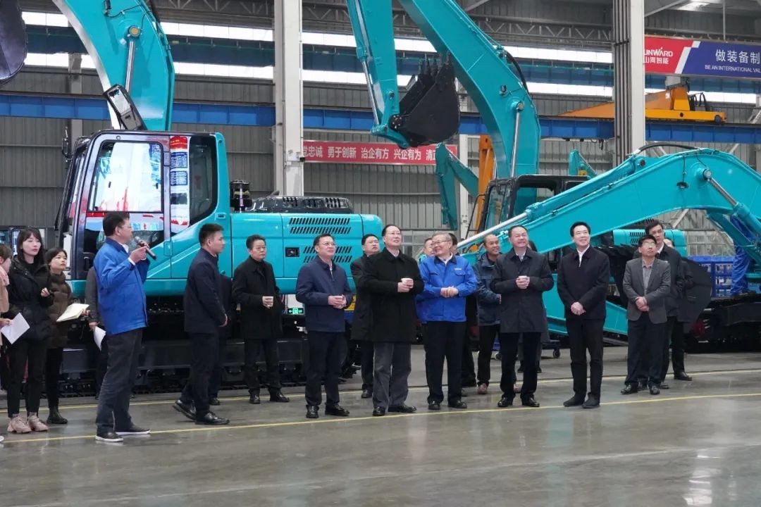 ʡί����ǡ���ʡ��ëΰ�������ǹ��ɶԹ�������