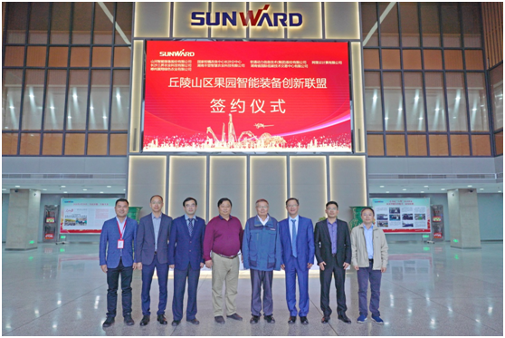 ����ɽ����԰����װ������ͬ�����ǹ��ɶԹ���������ʽ����