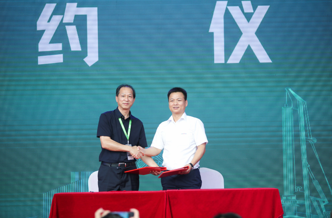 �ǹ��ɶԹ����������¿ͻ������������������������̳�᳡����