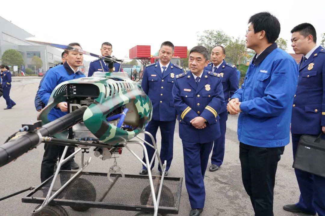 ������Ԯ�ֿ����ǹ��ɶԹ����������˻�Ӧ����Ԯװ��