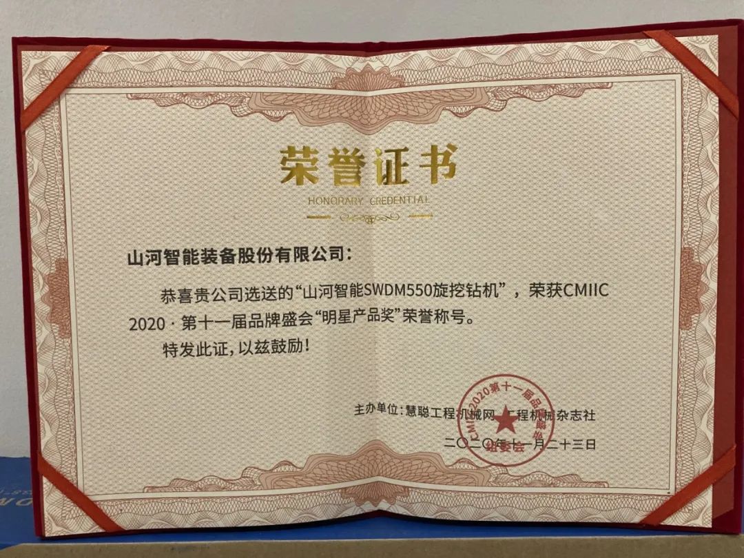 �ǹ��ɶԹ������ܻ�������ҵ��