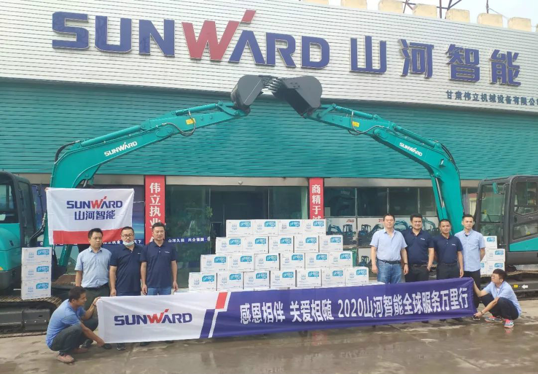 �ж���� �ذ����桪�������ǹ��ɶԹ����ͻ����ﻰ