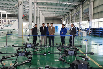 �����Ͼָ��ֳ���ά�����ǹ��ɶԹ����Ƽ�