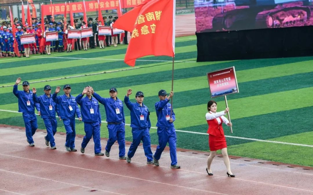 ����ţ���ɺ��� | �ǹ��ɶԹ�������Ӧ����Ԯ��ն����ཱ��