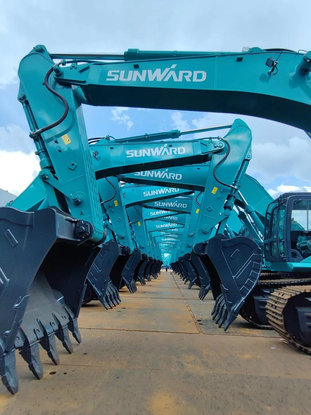 ���ȵ�ʽ����ʵ���ھ�����޵�������С�������Ӵ�ǿ��