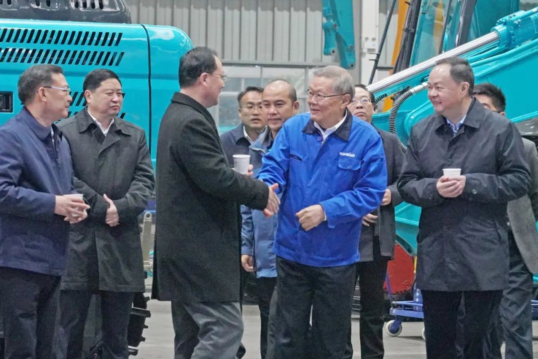 ʡί����ǡ���ʡ��ëΰ�������ǹ��ɶԹ�������