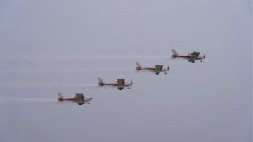 �ǹ��ɶԹ����Ļ����б�Ӿ���Ң�ǣ�̫ԭ������ͨ�ú��պ��д��