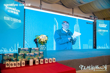 ���������ǹ��ɶԹ�����Ʒǩ����ֵ��Ԫ����