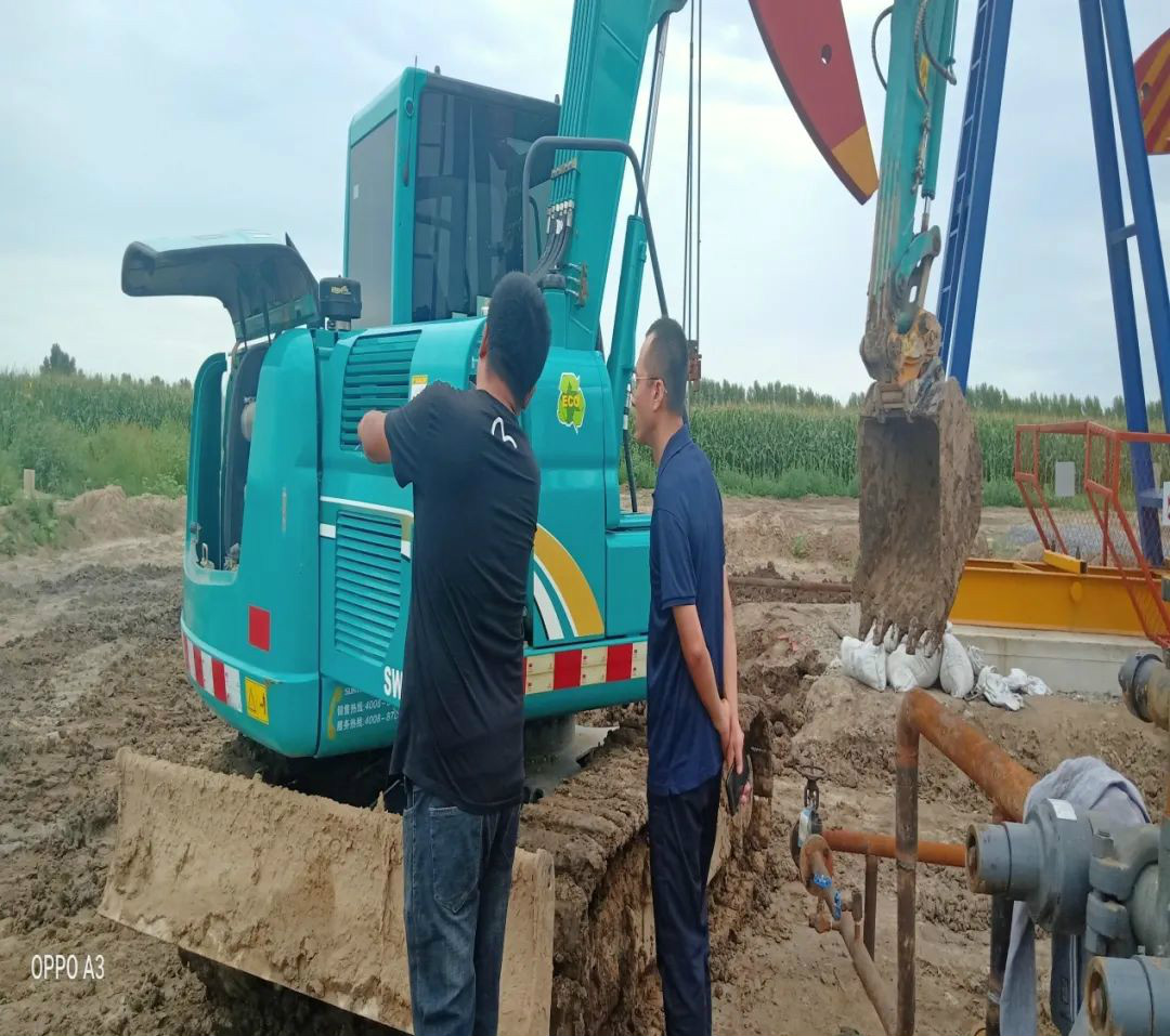 �ж���� �ذ����桪�������ǹ��ɶԹ����ͻ����ﻰ