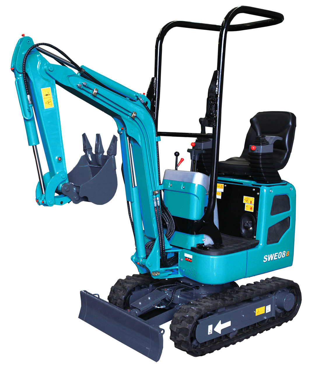 ���ȵ�ʽ����ʵ���ھ�����޵�������С�������Ӵ�ǿ��