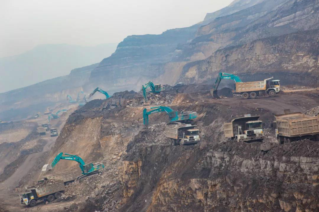 ���ȵ�ʽ����ʵ���ھ�����޵�������С�������Ӵ�ǿ��