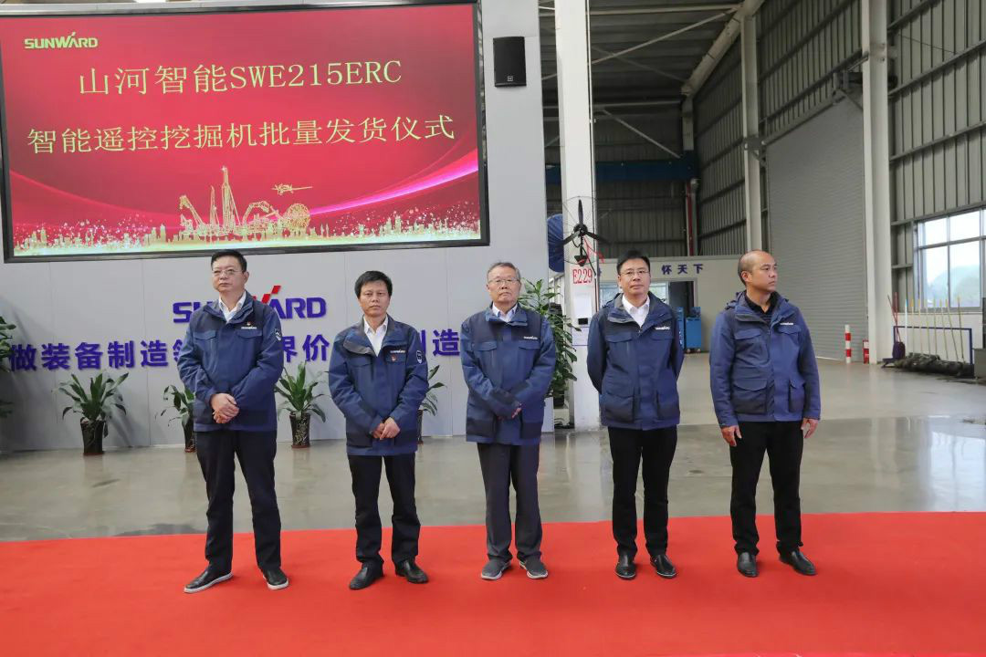 �ǹ��ɶԹ����������������ھ�����������׷�