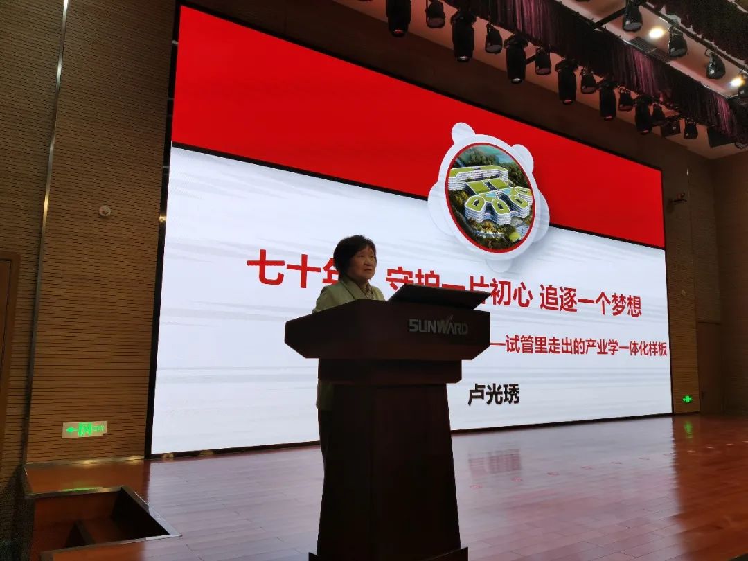 ¬��L�ǹ��ɶԹ������ܽ���