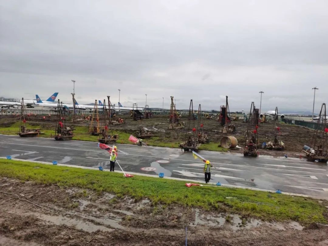 �������������������ո۽���