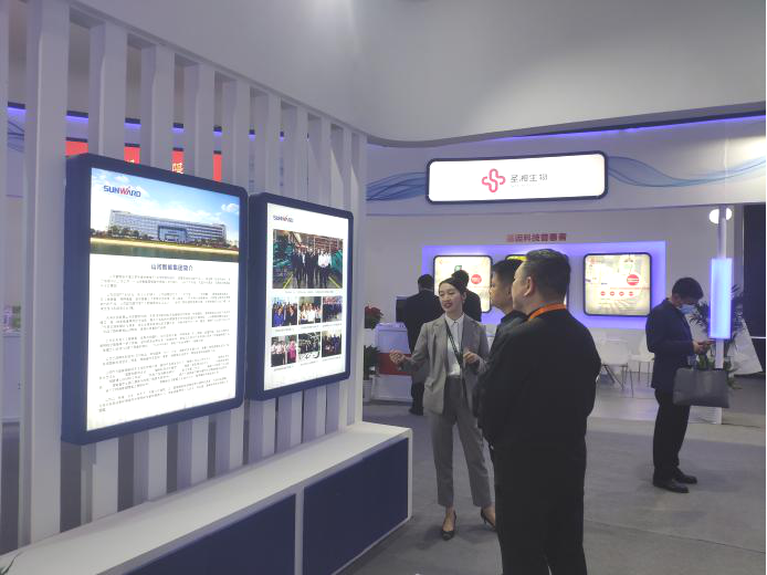 �����´ɽ��ͬı���������