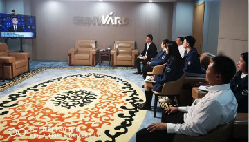 �ǹ��ɶԹ�����������ȫԱѧϰ�᳹ϰ�������Ҫ���������ȳ�