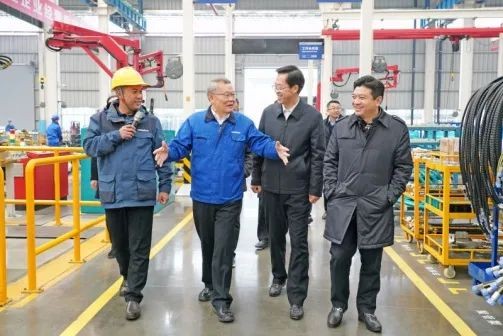 �����г����ſ����ǹ��ɶԹ�������