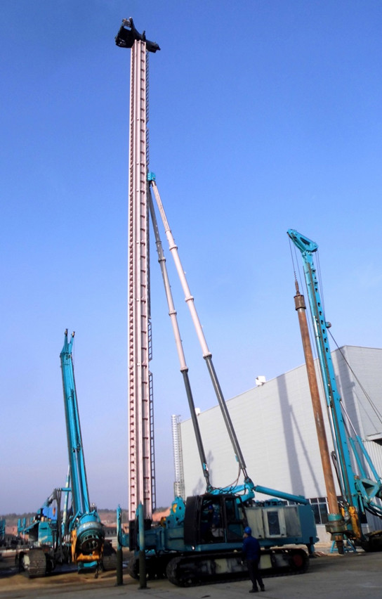 �ǹ��ɶԹ������ܣ����ȵ�ʽ���족����δ��