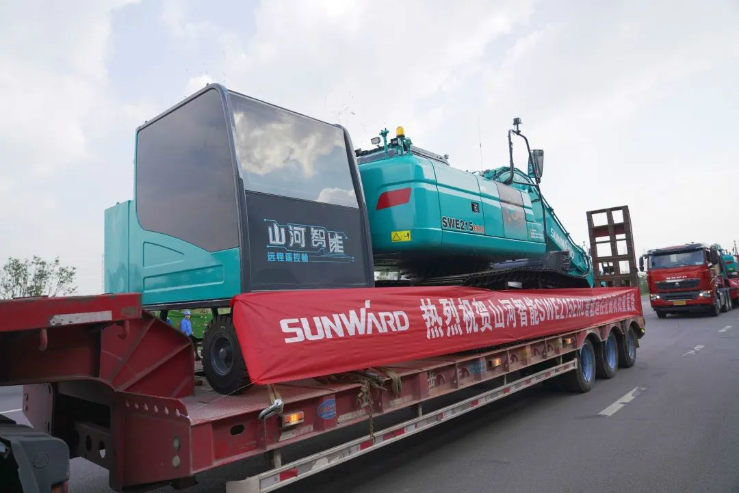 �ǹ��ɶԹ����������������ھ�����������׷�