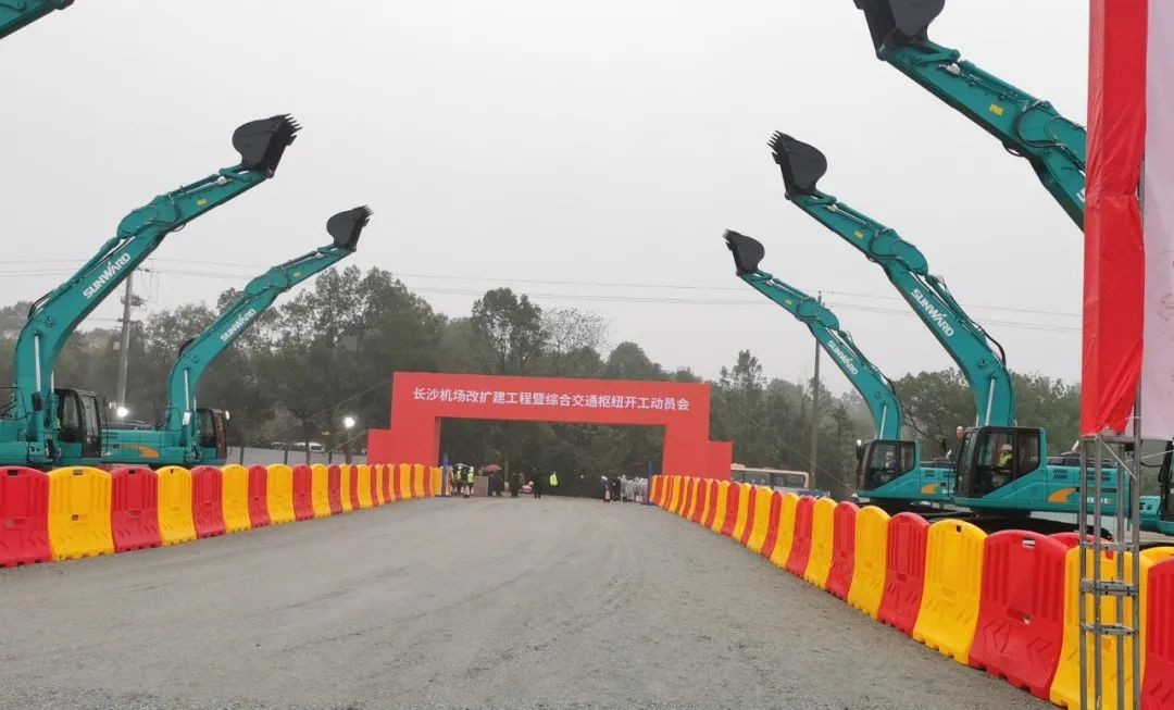 �ǹ��ɶԹ���װ��������ɳ����������