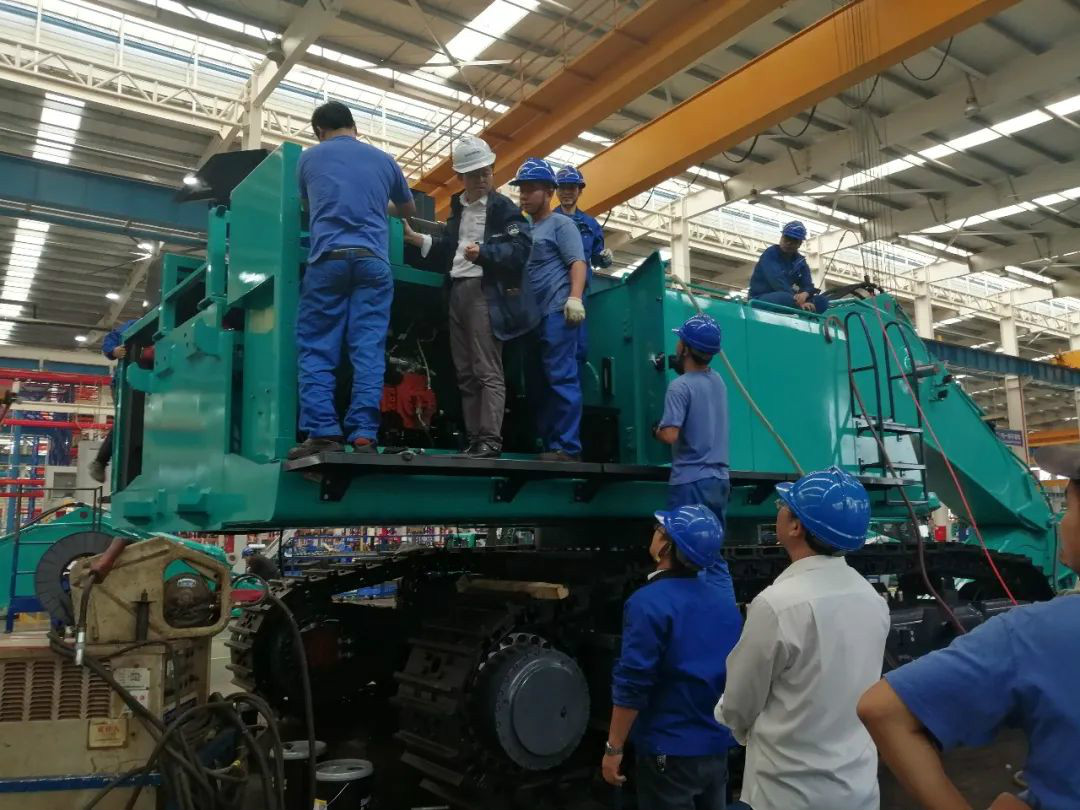 �����ٳ�Ч�����ǹ��ɶԹ������ܳ������Ĵ�ʽҺѹ�ھ������