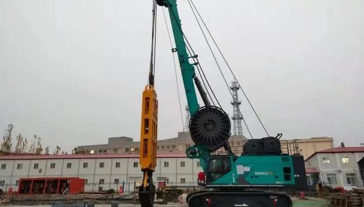 �ǹ��ɶԹ�������Һѹץ�����ų��Թ�