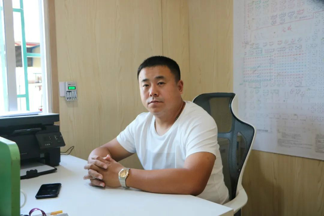 Һѹ����ѹ׮����1̨��21̨����ֻ����8�꣡