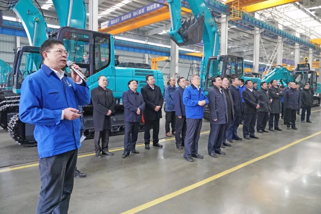 �й��񺽾־ֳ�������һ�е��ǹ��ɶԹ������ܵ���ָ��