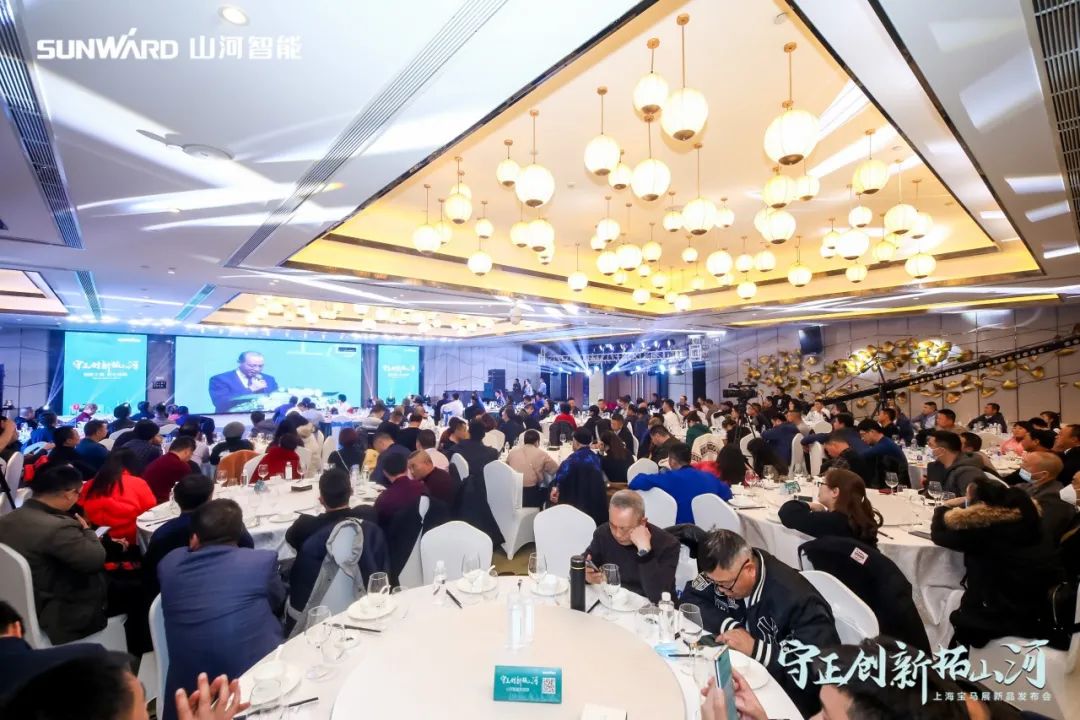 ���������ǹ��ɶԹ�����Ʒǩ����ֵ��Ԫ����