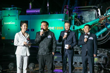 ���������ǹ��ɶԹ������������һ���ԼƷ�Ƽ��껪