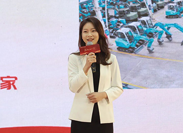 ��ѧϰ��ͷ�� ��ɳ΢���� �����������ר��΢�������ǹ��ɶԹ������ܾ���