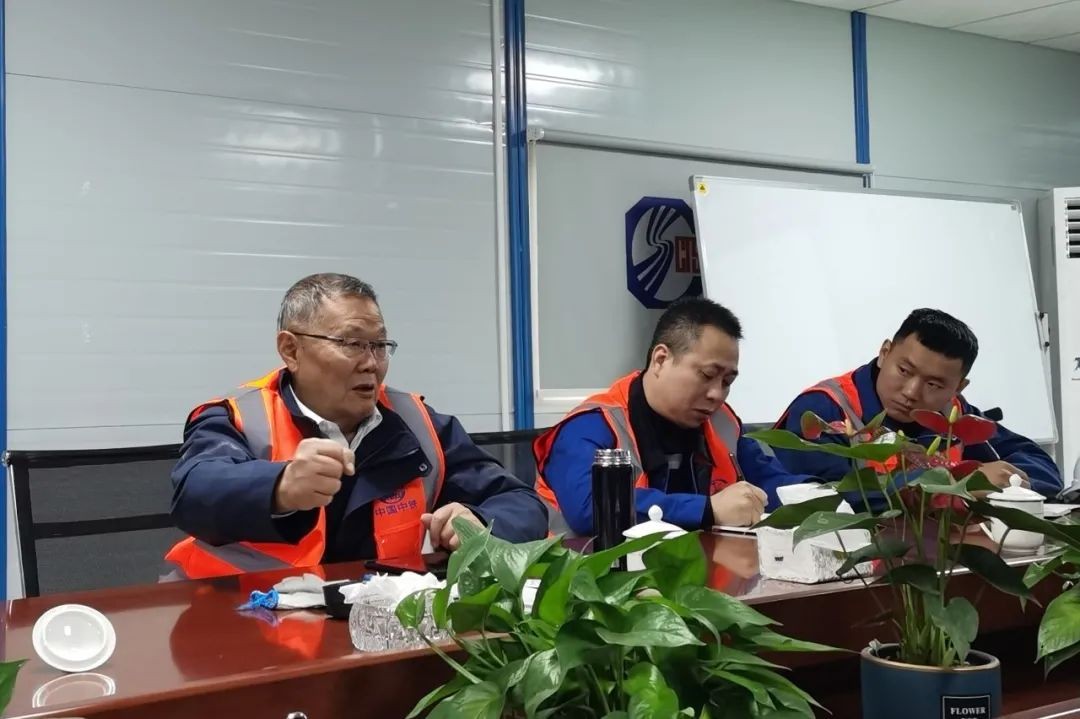 ���廪���������ǹ��ɶԹ����ܹ�ʩ����Ŀָ������