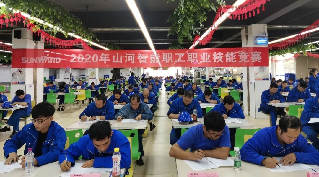 Ⱥ����¹��˭��ժ������״Ԫ���