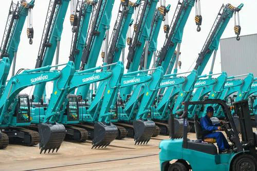 ���ǻ۹��������조�������ࡱ�����߽��ǹ��ɶԹ�������һ̽��ʵ