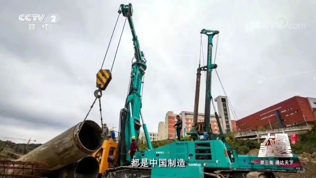 ���������������Ʒˢ���˹Ű�ȫ�׹�ʩ��ģʽ